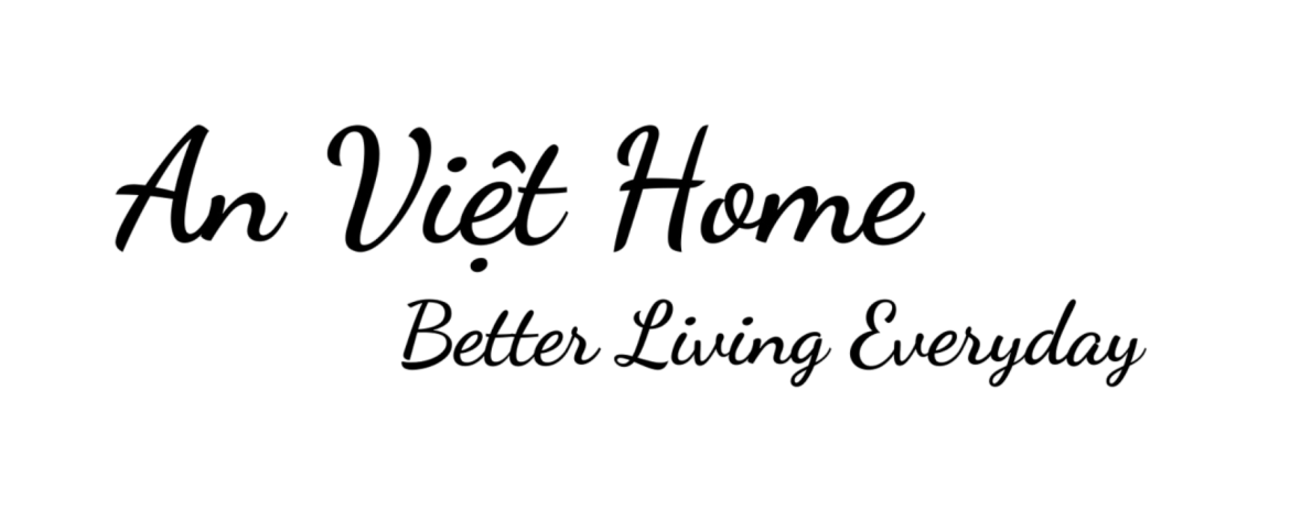 an việt home logo